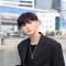 대표 사진