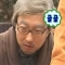 대표 사진