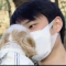 대표 사진