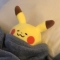 대표 사진