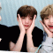 대표 사진