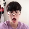 대표 사진