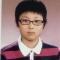 대표 사진