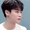 대표 사진