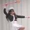 대표 사진