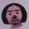 대표 사진
