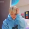 대표 사진