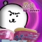 대표 사진