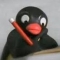 대표 사진