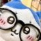 대표 사진