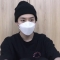 대표 사진