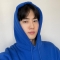 대표 사진