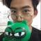 대표 사진