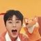 대표 사진