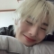 대표 사진