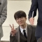 대표 사진
