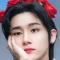대표 사진