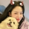 대표 사진