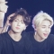 대표 사진