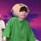 대표 사진