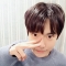 대표 사진
