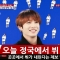 대표 사진