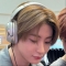 대표 사진