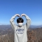 대표 사진
