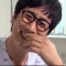 대표 사진