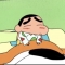 대표 사진