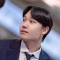 대표 사진