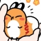 대표 사진