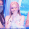 대표 사진