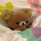 대표 사진