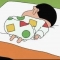 대표 사진