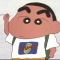대표 사진