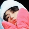 대표 사진