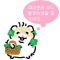 대표 사진