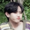 대표 사진
