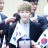 대표 사진