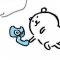 대표 사진