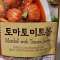 대표 사진