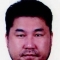 대표 사진