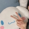 대표 사진