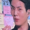 대표 사진