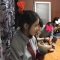 대표 사진