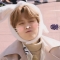 대표 사진
