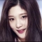 대표 사진