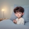 대표 사진