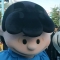대표 사진